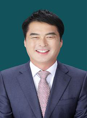 박동교(朴 東 敎)